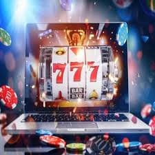 bat77