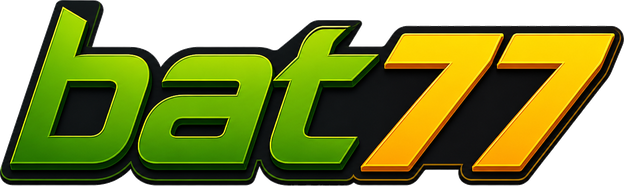 bat77